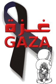 15. gaza-black-ribbon.gif