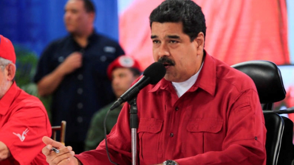 14.  Maduro sanctions.jpg
