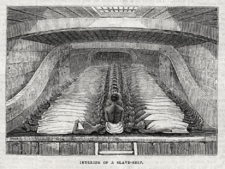 1. interior-of-a-slave-ship.jpeg