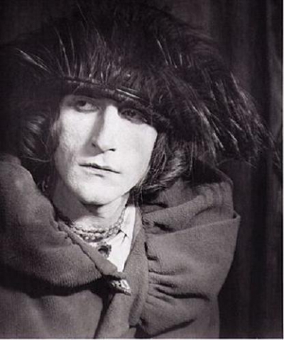 7. Rose Sélavy - Duchamp - Man Ray.jpg
