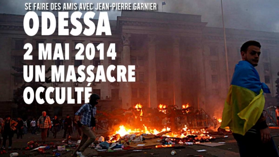 11. Odessa 2 mai un massacre.jpeg