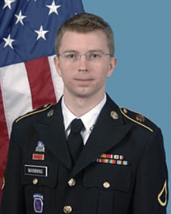 7. Bradley_Manning_US_Army.jpg