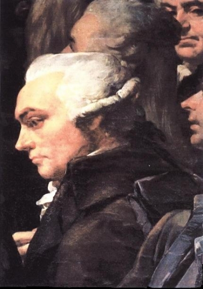 Robespierre.JPG
