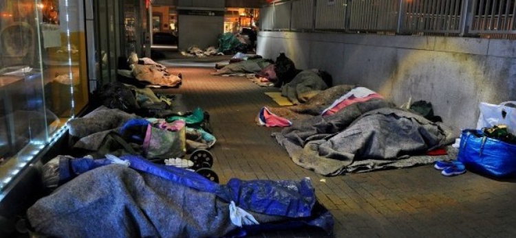 8. USA Homeless.jpg