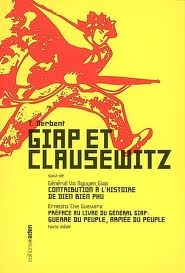 GIAP et Clausewitz images.jpeg