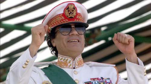 6. Khadafi.png