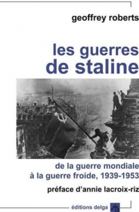 7. guerres de staline.jpg