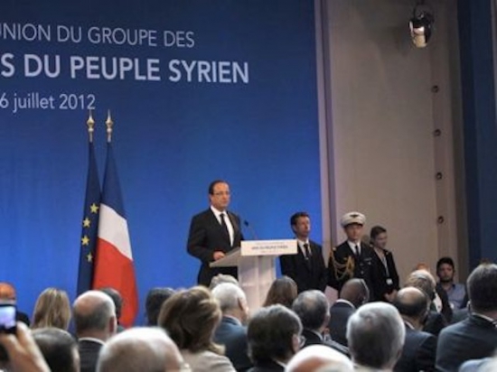11. Hollande discours 2012.jpg