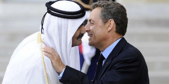 14. Sarkozy - émlir.jpg