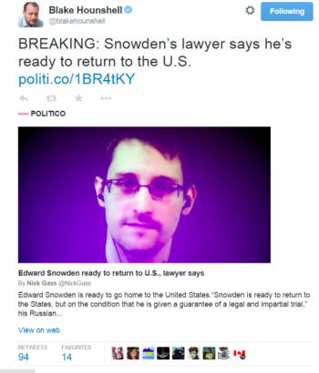 19. Snowden - 3.png