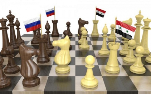 8. Shamir - échecs.jpg