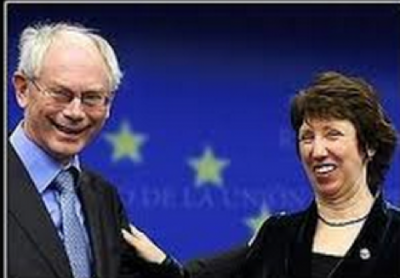 7. Ashton & Van Rompuy.png