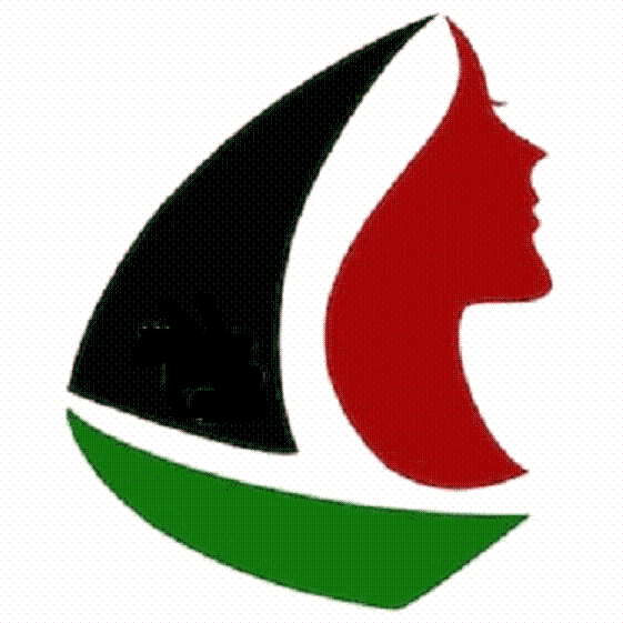 1. logo Womens Boat to Gaza GD.gif