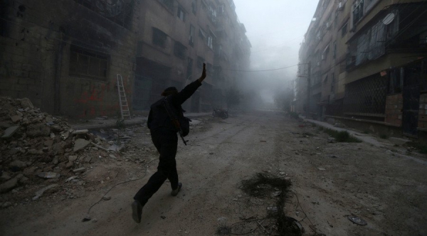 11. Syria declares ceasefire over.jpg