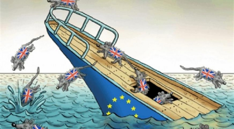 1. Brexit-sinking-ship-606x372-672x372.jpg