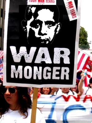 25. obama-war-monger.jpg