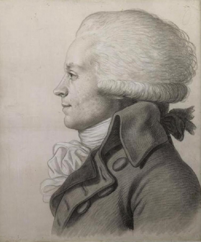 3. Robespierre 259e anniv..JPG