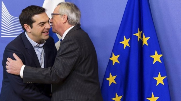10. Tsipras - Juncker.jpg