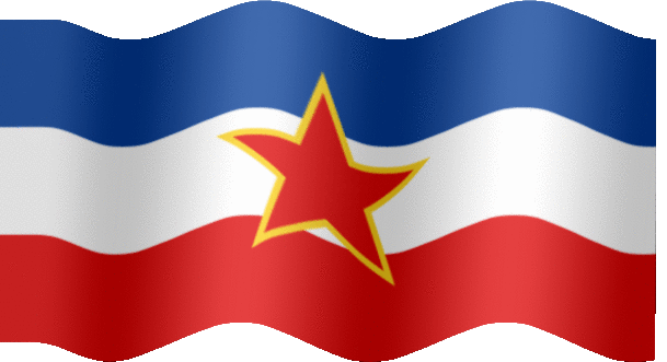 5. Yugoslavia.gif