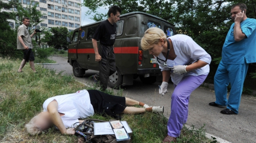 2. eastern-ukraine-attack-deaths.si.jpg