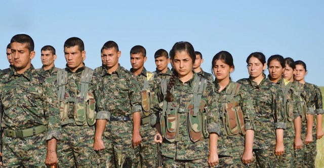 18. Combattants YPG.jpg