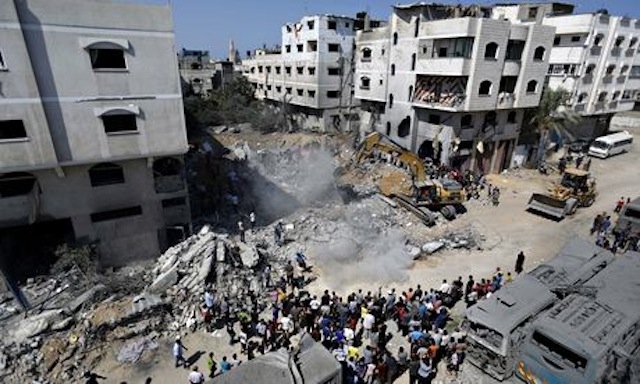 7. Gaza-air-strike-011.jpg