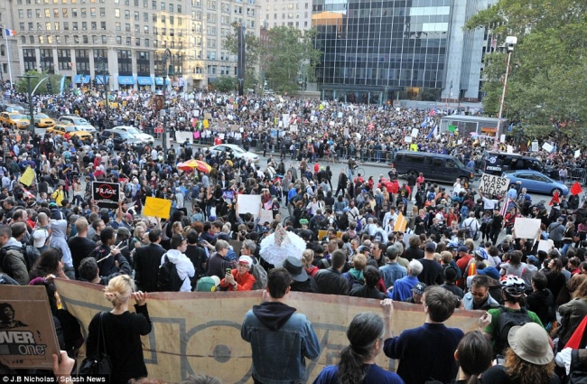 occupy wall street.jpg