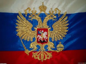 20. russian flag.jpeg