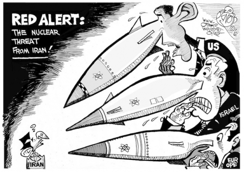 0. nuke-alert-iran-cartoon.JPG