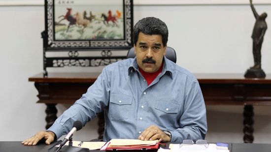 3. Maduro.jpg