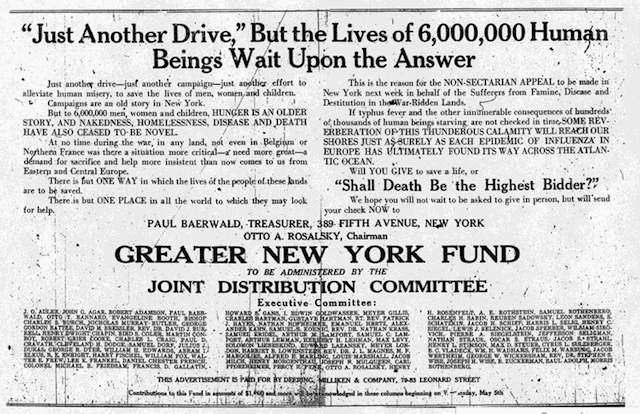 5. Six-Million-Jews-New-York-Times-May-1-1920-P-8 .jpg.gif