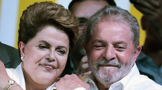 20. Dilma Lula.jpg