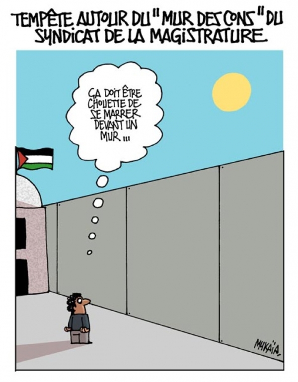 13. mur-des-cons-palestine.jpg