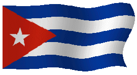 0. CubaFlag Grand.gif