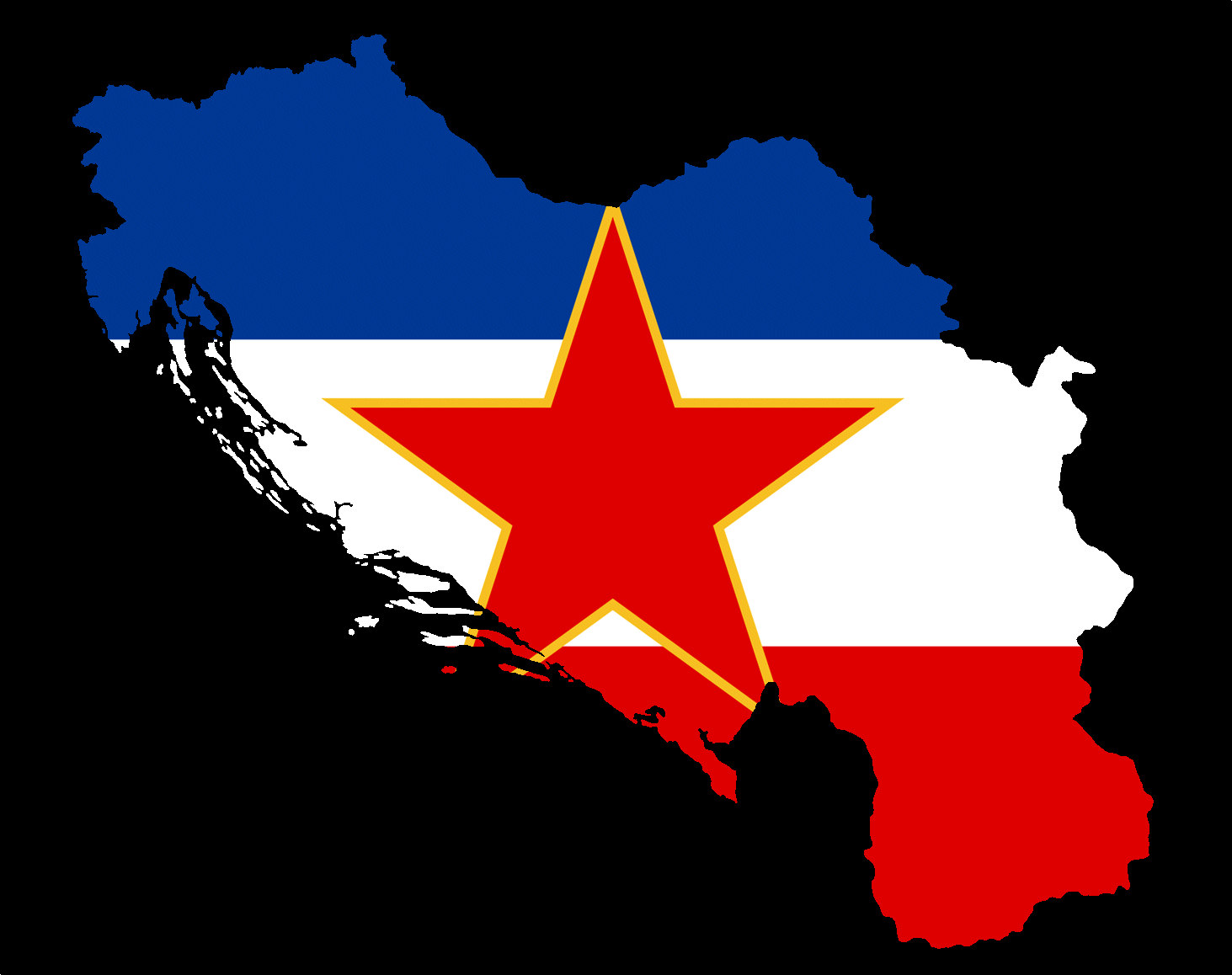 4. Breakup_of_Yugoslavia.gif