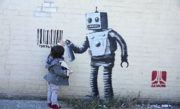 4. banksy-street-art-numlérique.jpg