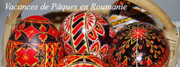 12. Vacances de Pâques en Roumanie.jpeg