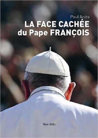 14. Livre Pape François.jpg