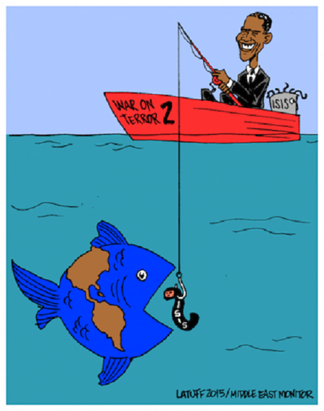 8. Latuff_obama-war-on-terrorism-2-isis-middle-east-monitor-062eb-68f4e.png