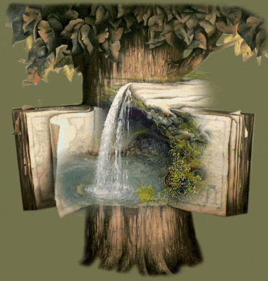 4. Book-Tree-Fountain 37c58e31-1.gif