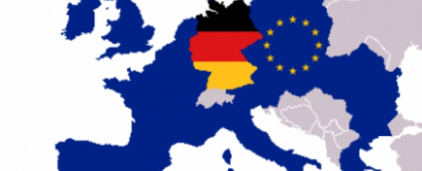 4. Europe allemande.JPG