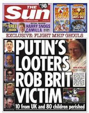 5. SUN - Putin's looters.jpeg