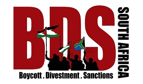 28. bds-SA-South Africa - logo.gif