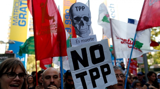 36. NO TPP.jpg