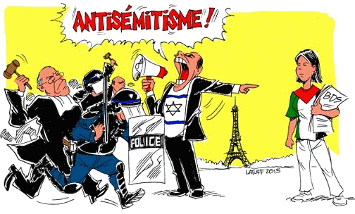 33.  BDS Interdiction France Latuff.gif