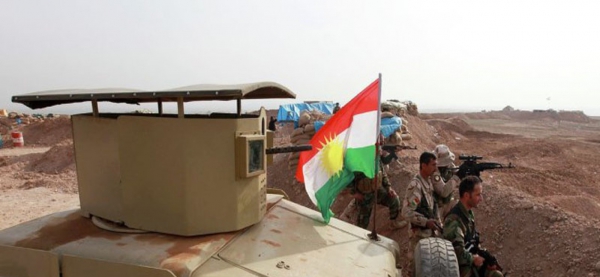 12. Les Kurdes se rallient.jpg