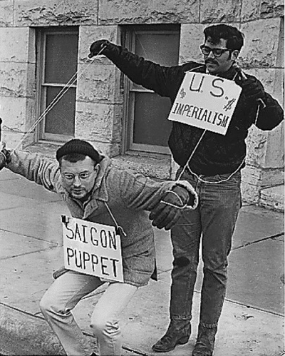 33. Vietnam_War_protesters ph. 15.jpg