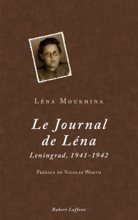 14. Journal de lena mukhina.JPG