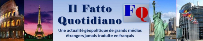 2. Logo-Il-Fatto-essai3.jpg