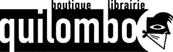 7. Logo_Quilombo.gif